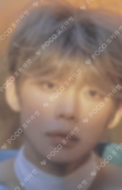 minisode 3: TOMORROW Light ver. ALADIN