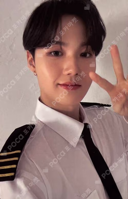 2024 WELCOMING COLLECTION