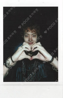 Killin' It APPLEMUSIC LUCKY DRAW