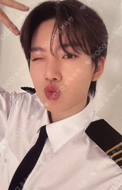 2024 WELCOMING COLLECTION