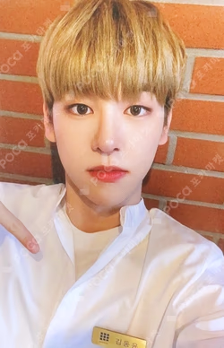 Villain : ZERO APPLEMUSIC