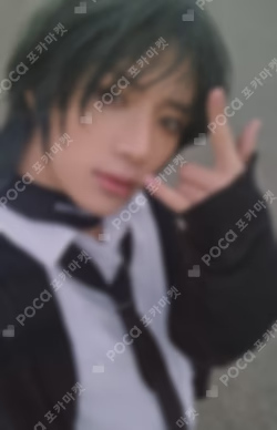 minisode 3: TOMORROW M2U LUCKY DRAW