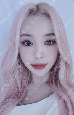 Dreamcatcher 2024 World Tour [Luck Inside 7 Doors] in EUROPE VIP