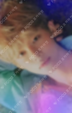 minisode 3: TOMORROW Light ver. Blue Dream Media