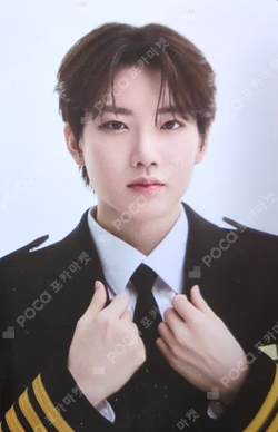 2024 WELCOMING COLLECTION