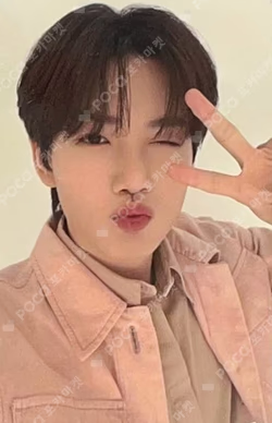 2024 WELCOMING COLLECTION YG SELECT