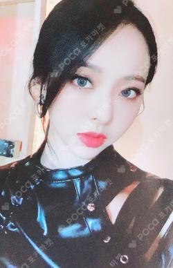 [&] WITHDRAMA