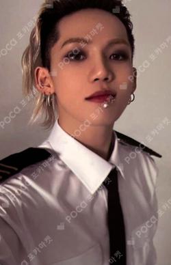 2024 WELCOMING COLLECTION