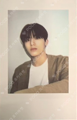 TREASURE PARK JEONG WOO トレカ まとめ売り Pocamarket, TREASURE PARK JEONG WOO 2024 WELCOMING COLLECTION K