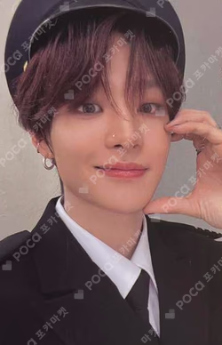 2024 WELCOMING COLLECTION