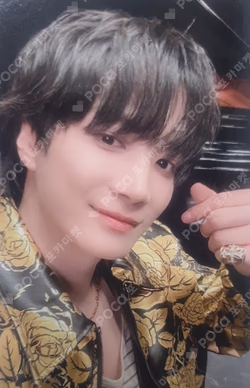 Brilliant Seasons PLATFORM ver.