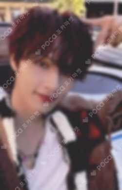 SEVENTEENTH HEAVEN YIZHIYU