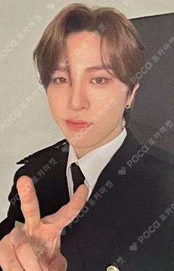 2024 WELCOMING COLLECTION WEVERSE