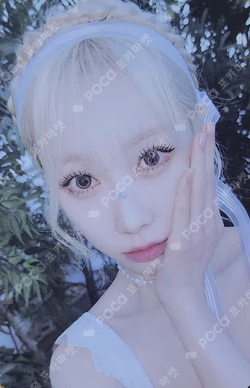 Dreamcatcher 2024 World Tour [Luck Inside 7 Doors] in EUROPE VIP