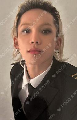 2024 WELCOMING COLLECTION