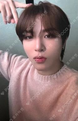 2024 WELCOMING COLLECTION WEVERSE