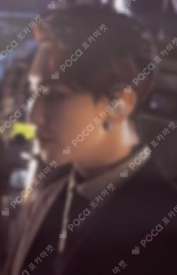 SEVENTEEN EXHIBITION FOLLOW FELLOW PHOTOCARD SET