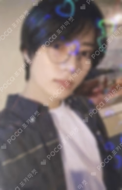 minisode 3: TOMORROW Light ver. WEVERSE JAPAN