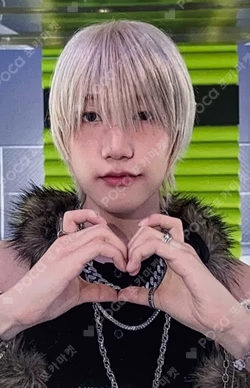 Killin' It DEAR MY MUSE