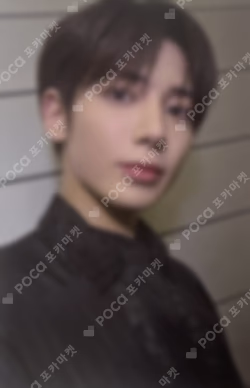 minisode 3: TOMORROW WEVERSE LUCKY DRAW