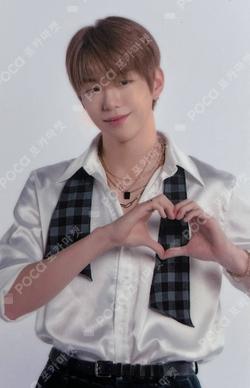 BIOHEAL BOH × KANGDANIEL