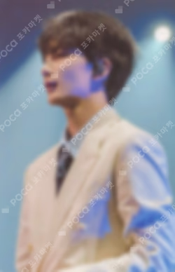 SEVENTEEN EXHIBITION FOLLOW FELLOW PHOTOCARD SET