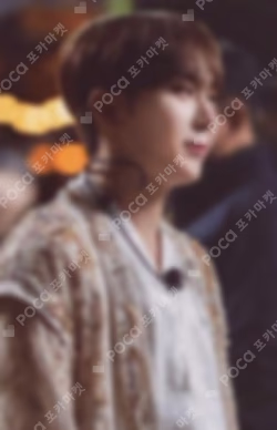 SEVENTEEN EXHIBITION FOLLOW FELLOW PHOTOCARD SET