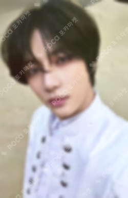 minisode 3: TOMORROW OLIVE YOUNG