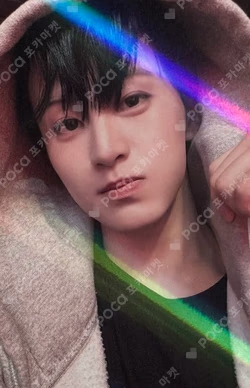 DREAM( )SCAPE MAKESTAR