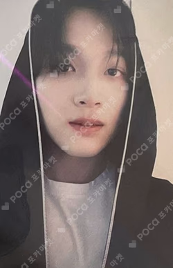 DREAM( )SCAPE MAKESTAR