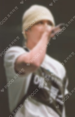 SEVENTEEN EXHIBITION FOLLOW FELLOW RANDOM PHOTOCARD