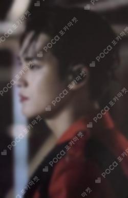 SEVENTEEN EXHIBITION FOLLOW FELLOW PHOTOCARD SET