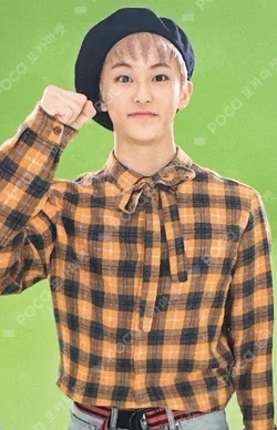 THEATER OF DREAMS T-SHIRT