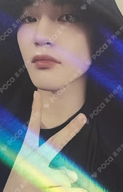 DREAM( )SCAPE MAKESTAR