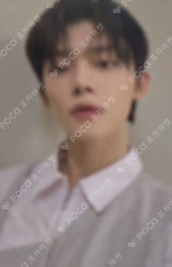 minisode 3: TOMORROW WEVERSE LUCKY DRAW