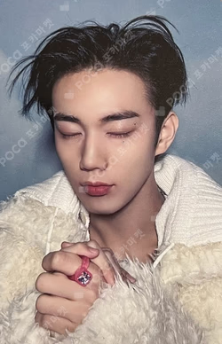 Killin' It DEAR MY MUSE