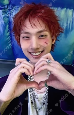 Killin' It DEAR MY MUSE