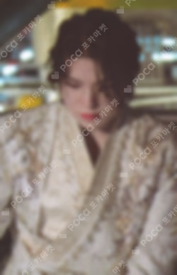 SEVENTEEN EXHIBITION FOLLOW FELLOW PHOTOCARD SET