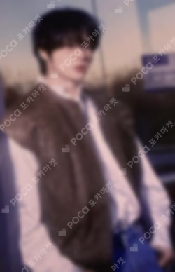 minisode 3: TOMORROW UNIVERSAL