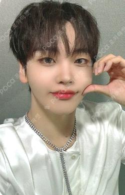 EVERSHINE APPLEMUSIC