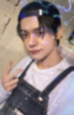 minisode 3: TOMORROW Light ver. WEVERSE JAPAN
