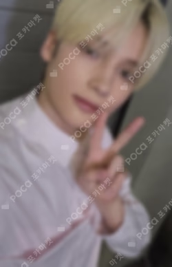 minisode 3: TOMORROW WEVERSE LUCKY DRAW