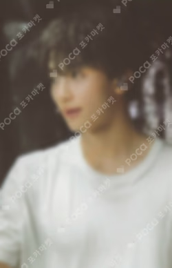 SEVENTEEN EXHIBITION FOLLOW FELLOW RANDOM PHOTOCARD