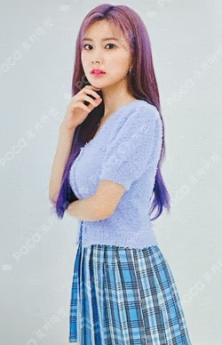 ONEIRIC THEATER TRADING CARD