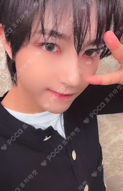 DREAM( )SCAPE WITHMUU