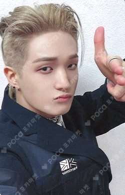 HOUSE OF TRICKY : Trial And Error APPLEMUSIC