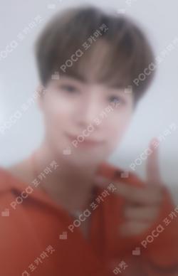 LUNA SPECIAL EDITION : MOONLIGHT FULL MOON ver. JR photocard image