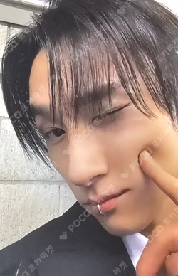 Off The Beat Jewel Ver.