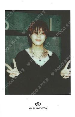 WELCOME TO STRANGE WORLD