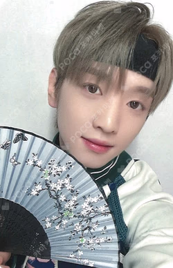 HOUSE OF TRICKY : Trial And Error SOUND WAVE